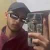 ali.awan.khan