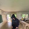 ask.zxv