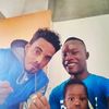 ezen.grimay