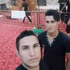 ham_k93