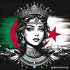 norakadri6