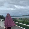 iinfaridaahmad