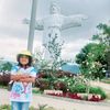 sheyra_nbb18