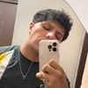 yan_contreras