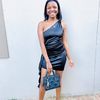 ayanda.ndimande25