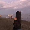 belzy_0