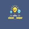 closet__helper