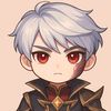 ohmyalucard_1