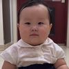 liuacien88