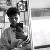 ditzz0351
