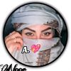 princess12345667889