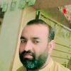 muhammadimtazmuha0