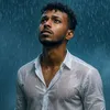 mohamett_909