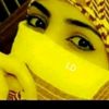ekram7274