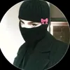 1rk_23