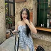 thanhbe.02