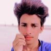 malikqambarawansab