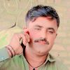shafiqueujjan110