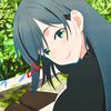 a.m_mon06