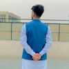 sardar__rehman1
