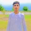 salman.khan.pathan360