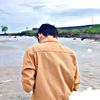 sherazil01