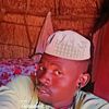.ahmed68362