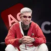 darkcreyz