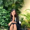 ara_lie18