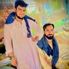 usmankhan31396