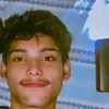 benjimen30