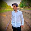 imran.ansari615