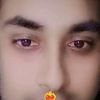 abdullah.mollah420