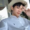 Hướng Dương 🐲🌊