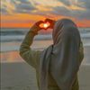 aliahmedi95