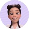 hong.maii85