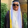 user8862741665025