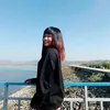Hsu Hlaing Htun