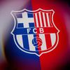 king_officiel10