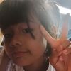beebee.natida