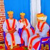 abrahamabraham0851