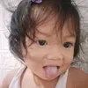 si_bella_to_0