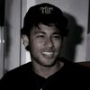 neymarrrrrrrr10.0