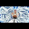 user7610307425705