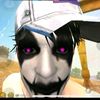 arrrrrgiii