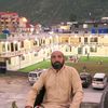 wallid.khan17
