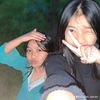 nad_51014