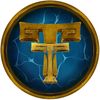teytales