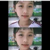 nana_6_12_012