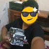 marsal3920
